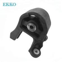 Rubber Parts Rear Engine Differential Motor Mount for Honda CR-V RE4 RE3 RD7 RD5 Civic ES1 50721-S5C-003 50721-S5C-013